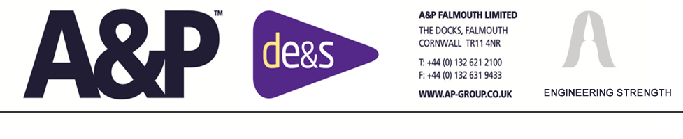 AP_ShipSpares